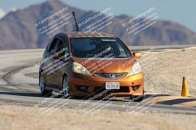 media/Jan-04-2026-SCCA SD (Sun) [[defc442887]]/3-Intermediate 2 group/Session 2 (Turn 12)/